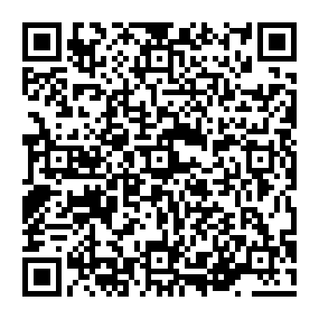 vCard 79236336135