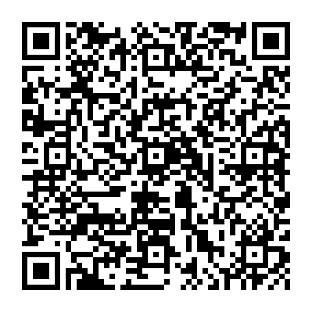 vCard 79236336184