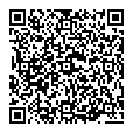 vCard 79236336185