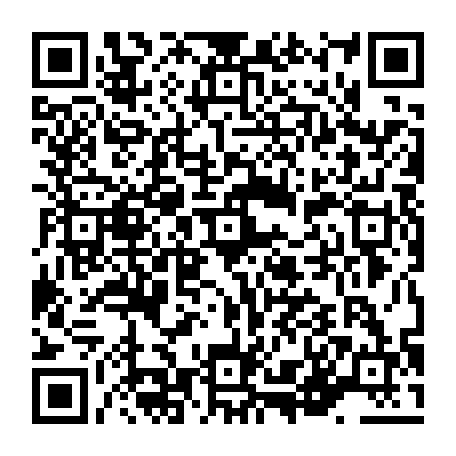 vCard 79236336188