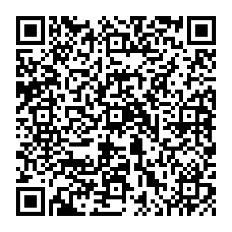 vCard 79236336216