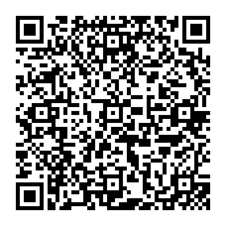 vCard 79236336262