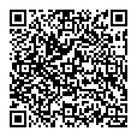 vCard 79236336353