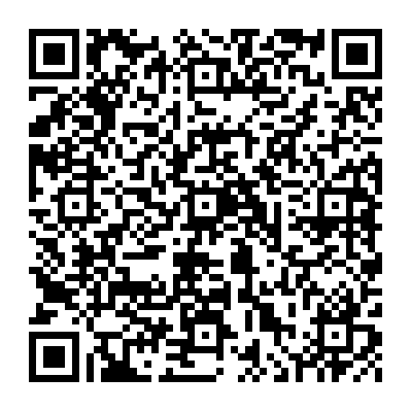 vCard 79236336382