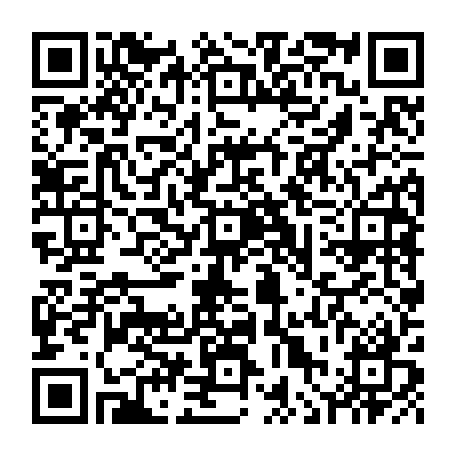 vCard 79236336390