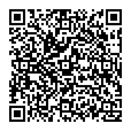 vCard 79236336478