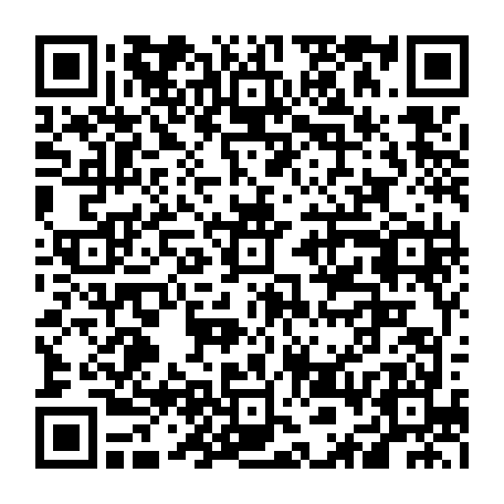 vCard 79236336496