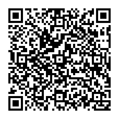 vCard 79236336509