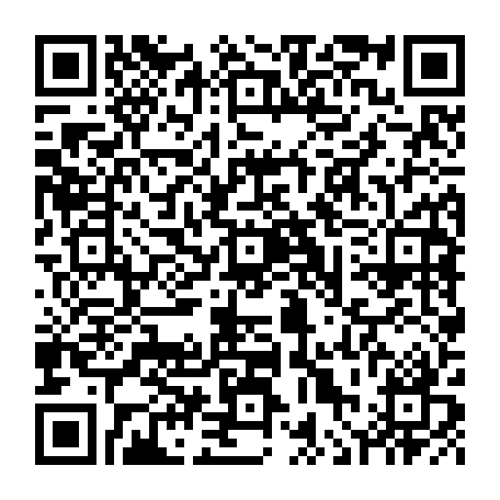 vCard 79236336552