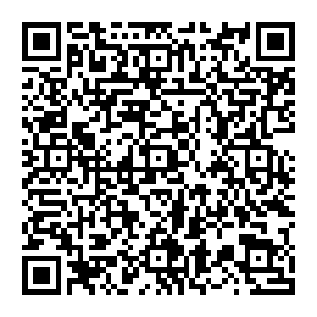 vCard 79236336565