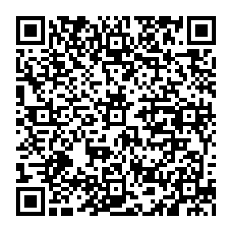 vCard 79236336597