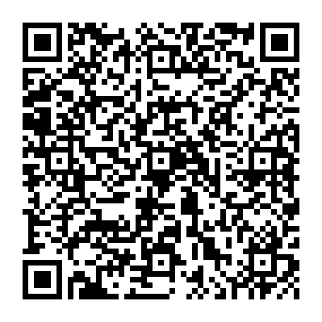 vCard 79236336605