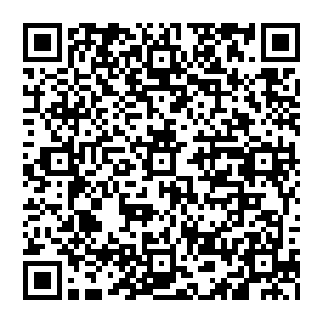 vCard 79236336636