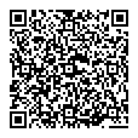 vCard 79236336637