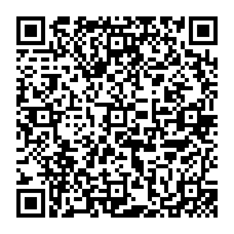 vCard 79236336638