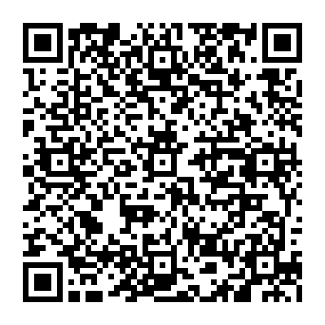 vCard 79236336640