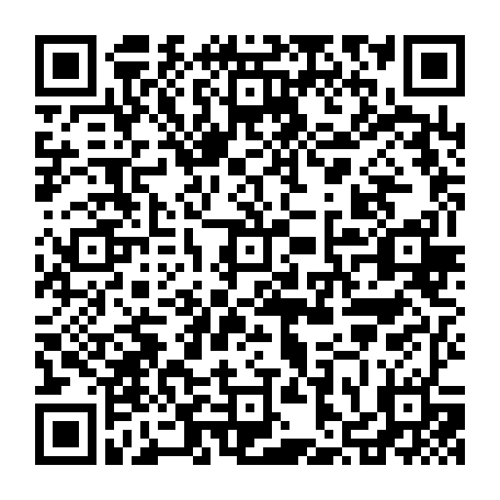 vCard 79236336643