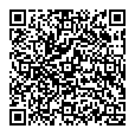 vCard 79236336644
