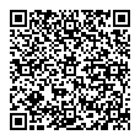 vCard 79236336650