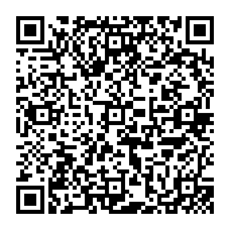 vCard 79236336651