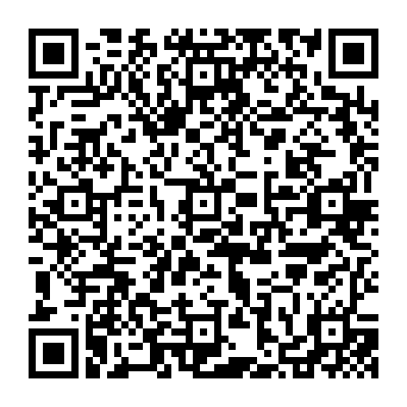 vCard 79236336652