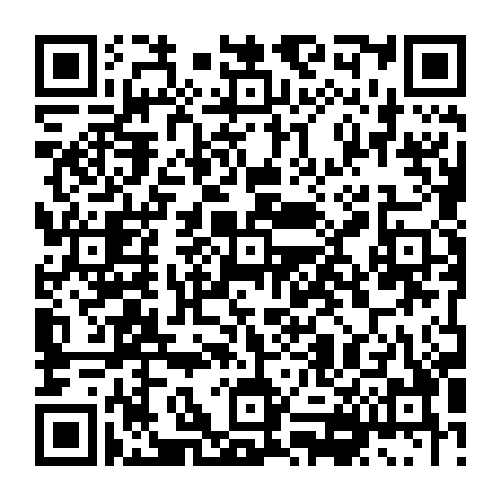 vCard 79236336655