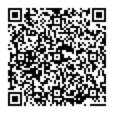 vCard 79236336657