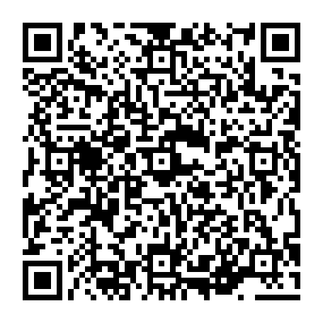vCard 79236336660