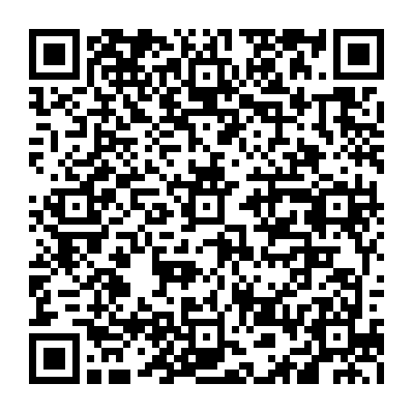 vCard 79236336661