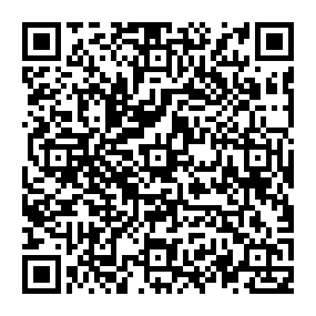 vCard 79236336663