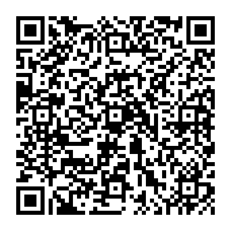vCard 79236336665