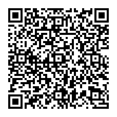 vCard 79236336666