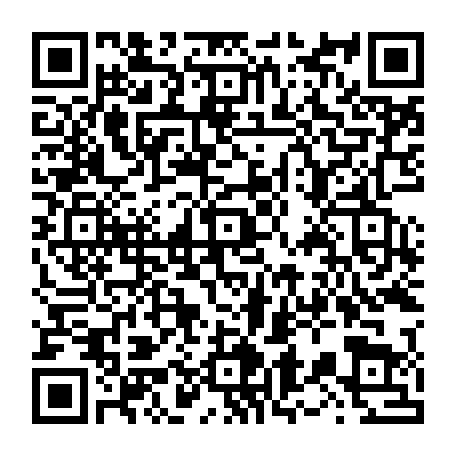 vCard 79236336667