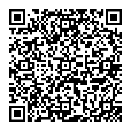 vCard 79236336669