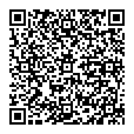 vCard 79236336671
