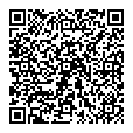 vCard 79236336675