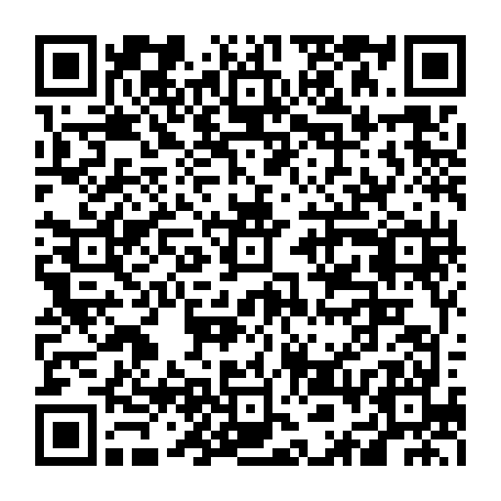 vCard 79236336677