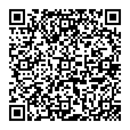 vCard 79236336681
