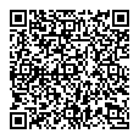 vCard 79236336684