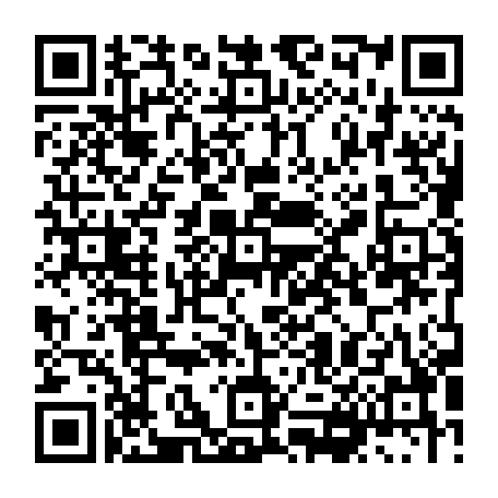 vCard 79236336687