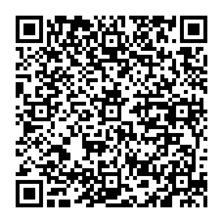 vCard 79236336690