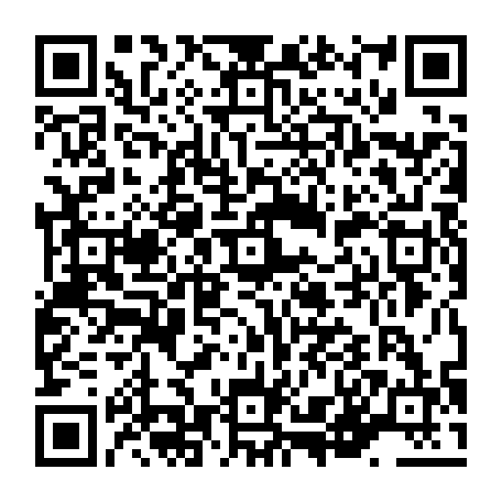 vCard 79236336691
