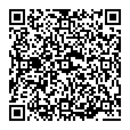 vCard 79236336693