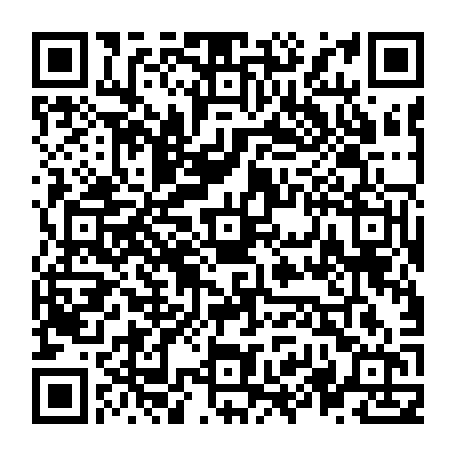 vCard 79236336694