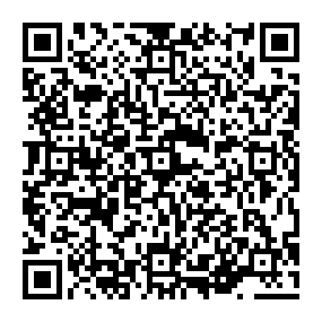 vCard 79236336696