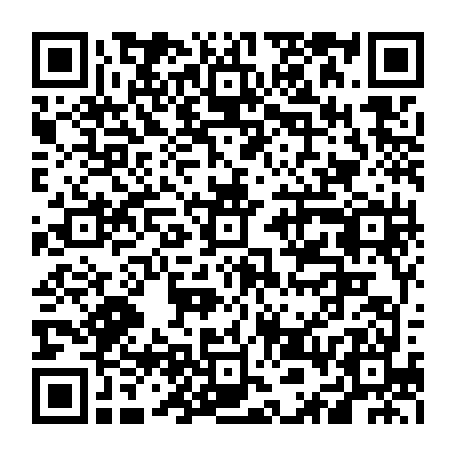 vCard 79236336698