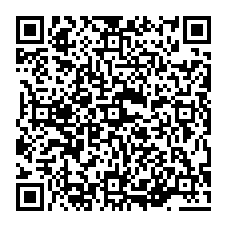 vCard 79236336699