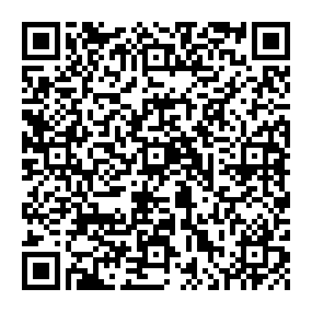 vCard 79236336700