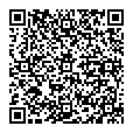 vCard 79236336706