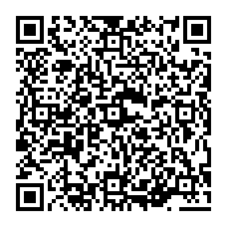 vCard 79236336709